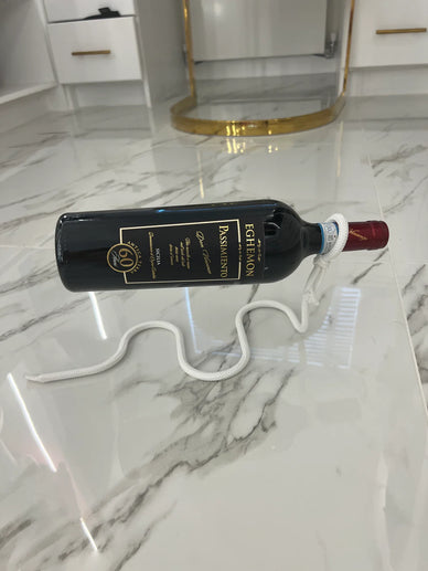 Förvandla ditt hem till en elegant oas!