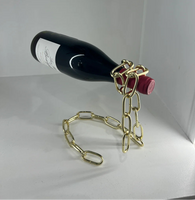 WineFloater Guld kedja